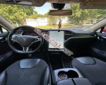 продам Tesla S в пмр  фото 3