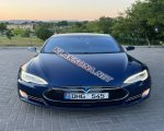 продам Tesla S в пмр  фото 3