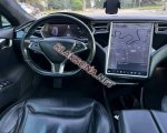 продам Tesla S в пмр  фото 1