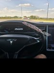 продам Tesla S в пмр  фото 3