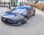 продам Tesla S в пмр  фото 6