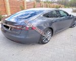 продам Tesla S в пмр  фото 4