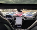 продам Tesla S в пмр  фото 3