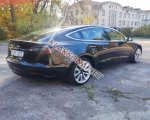 продам Tesla S в пмр  фото 3