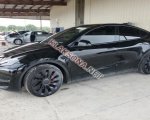 продам Tesla S в пмр  фото 5