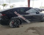 продам Tesla S в пмр  фото 3