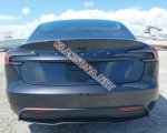 продам Tesla S в пмр  фото 3