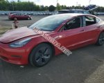 продам Tesla S в пмр  фото 1