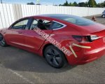 продам Tesla S в пмр  фото 5