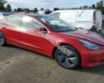 продам Tesla S в пмр  фото 6