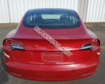 продам Tesla S в пмр  фото 3