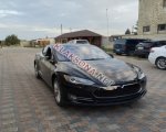 продам Tesla S в пмр  фото 1