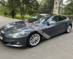 продам Tesla S в пмр  фото 1