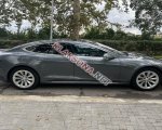 продам Tesla S в пмр  фото 2