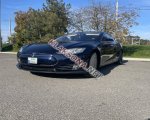 продам Tesla S в пмр  фото 6