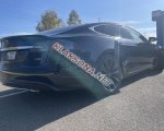 продам Tesla S в пмр  фото 4