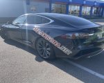 продам Tesla S в пмр  фото 2