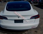 продам Tesla S в пмр  фото 6