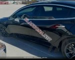 продам Tesla S в пмр  фото 4