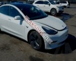 продам Tesla S в пмр  фото 3