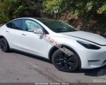 продам Tesla S в пмр  фото 1