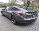 продам Tesla S в пмр  фото 6