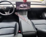 продам Tesla S в пмр  фото 5