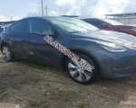 продам Tesla S в пмр  фото 4