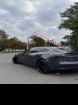 продам Tesla S в пмр  фото 3