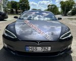 продам Tesla S в пмр  фото 5