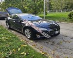 продам Tesla S в пмр  фото 5