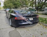 продам Tesla S в пмр  фото 4