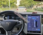 продам Tesla S в пмр  фото 3