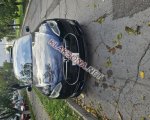 продам Tesla S в пмр  фото 2