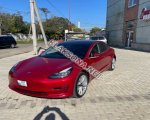 продам Tesla S в пмр  фото 4