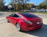 продам Tesla S в пмр  фото 2