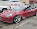 продам Tesla S в пмр  фото 6