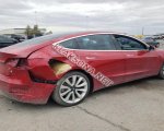 продам Tesla S в пмр  фото 4