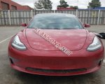 продам Tesla S в пмр  фото 2