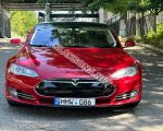 продам Tesla S в пмр  фото 5