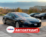 продам Tesla S в пмр  фото 6