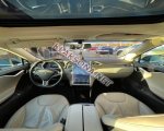 продам Tesla S в пмр  фото 4