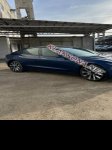 продам Tesla S в пмр  фото 5