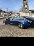 продам Tesla S в пмр  фото 4