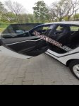 продам Tesla S в пмр  фото 2