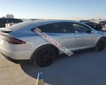 продам Tesla X в пмр  фото 2