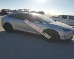 продам Tesla X в пмр  фото 3