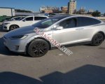 продам Tesla X в пмр  фото 4