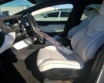 продам Tesla X в пмр  фото 5