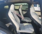 продам Tesla X в пмр  фото 6